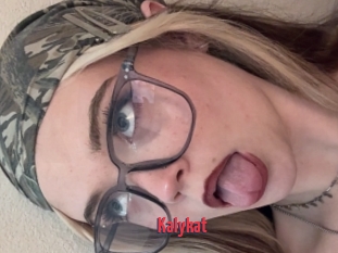Kalykat