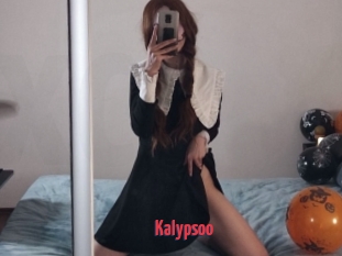 Kalypsoo