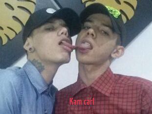 Kam_carl