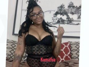 Kam_afua