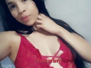 Kameron_Grey