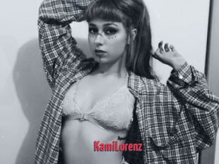 KamiLorenz