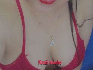 Kamii_brooke
