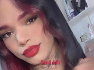 Kamil_dolll