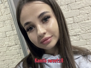 Kamila_sweet18