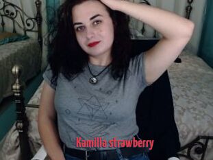 Kamilla_strawberry