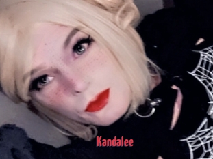 Kandalee