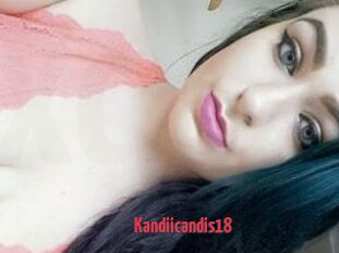 Kandiicandis18