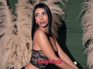 Kandybella18