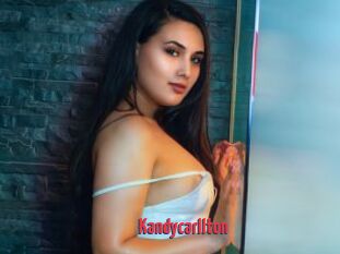 Kandycarllton