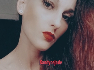 Kandycejade