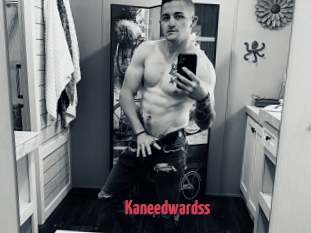Kaneedwardss