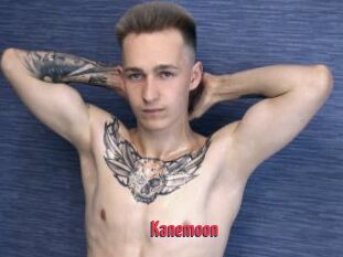 Kanemoon