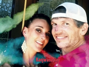 Kanjwanaplay