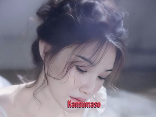 Kansumaso