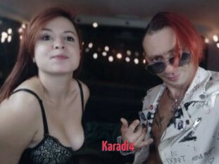 Karadi4