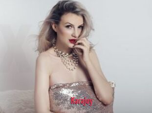 Karajoy