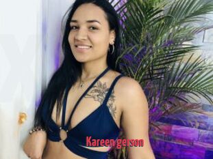 Kareen_gerson