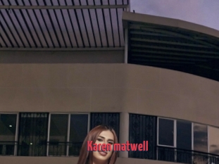 Karen_matwell