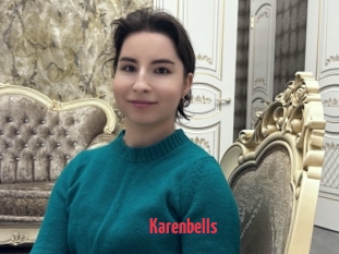 Karenbells