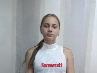 Karenevatt