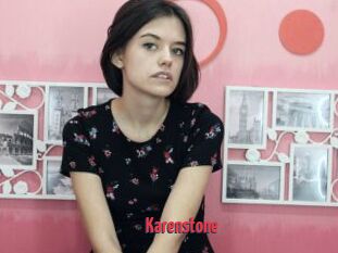 Karenstone