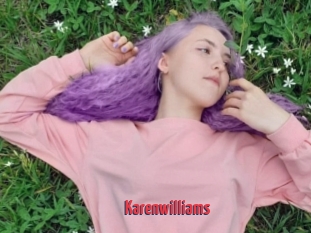 Karenwilliams