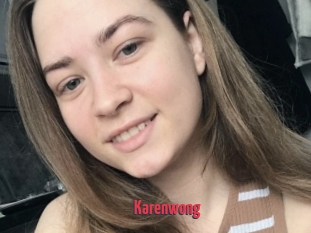 Karenwong