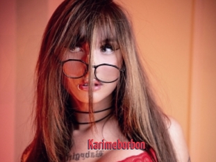 Karimeborbon