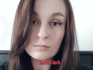 Karina_dark