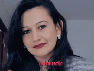 Karina_erotic