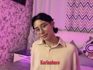 Karinakuro