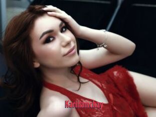 Karinamckay