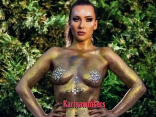 Karinawinters