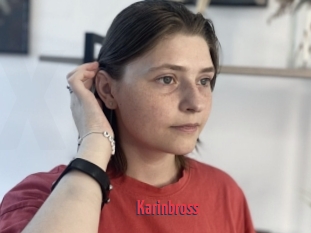 Karinbross