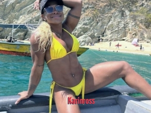 Karinross