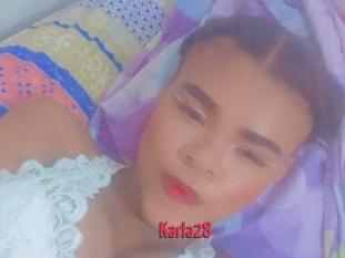 Karla28
