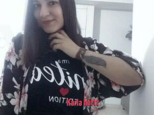 Karla_hottt