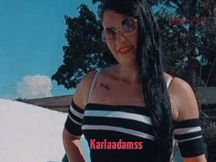 Karlaadamss