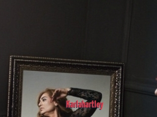 Karlahartley