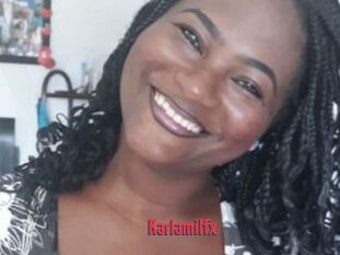 Karlamilfx