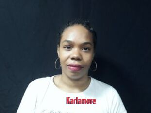 Karlamore