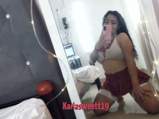 Karlasweett19