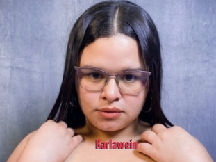 Karlawein