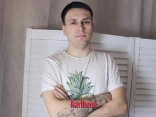 Karlbens