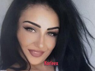 Karleex