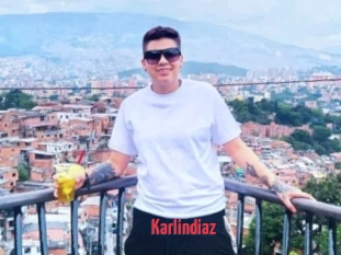 Karlindiaz