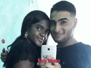 Karly_luissex
