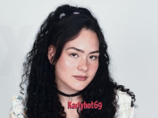 Karlyhot69