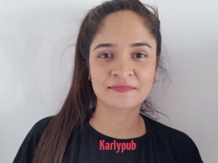 Karlypub